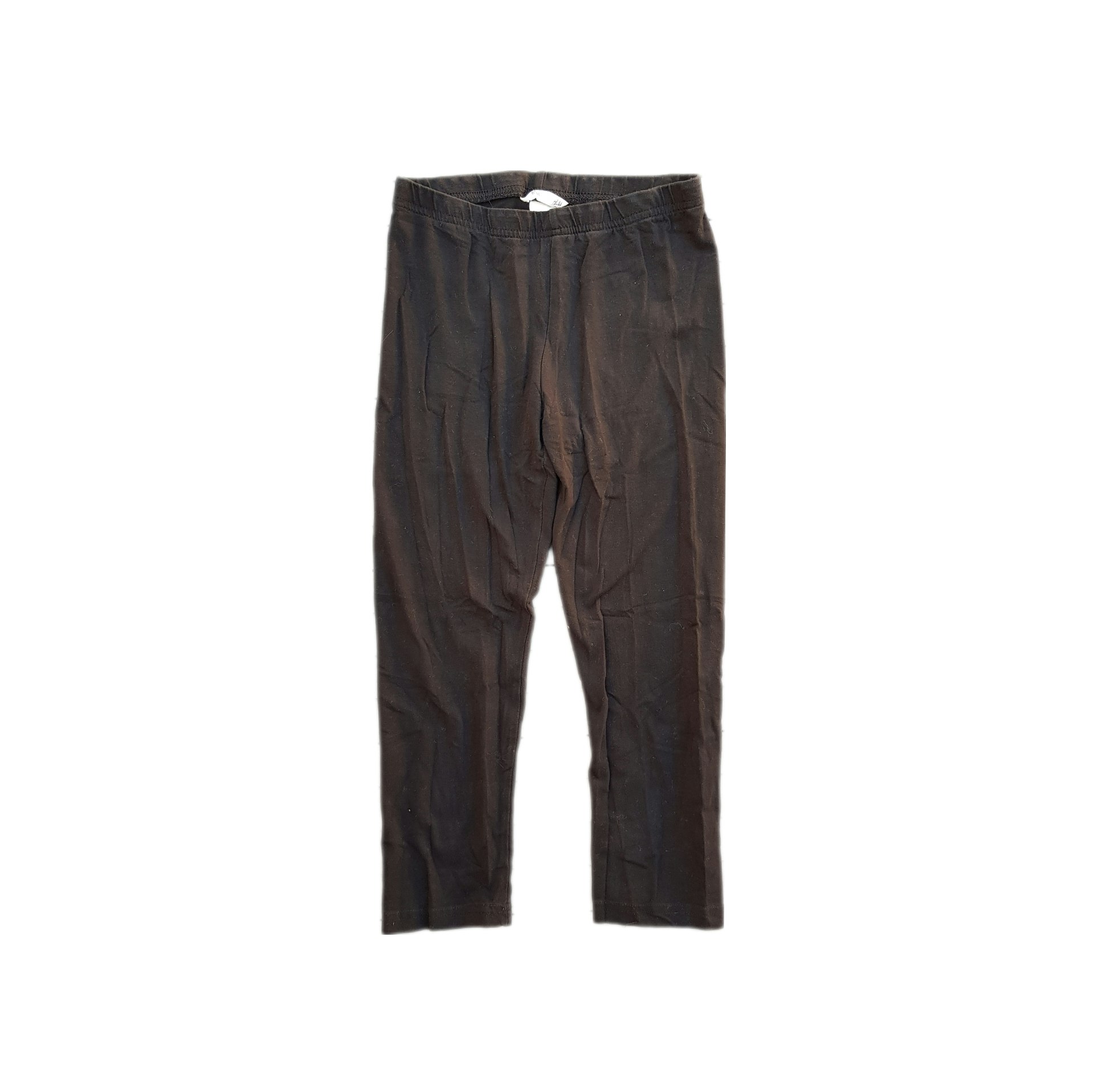 Storlek 164, H&M