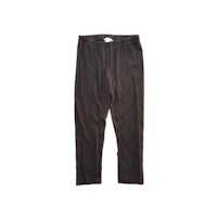 Storlek 164, H&M
