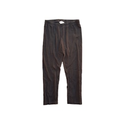 Storlek 164, H&M
