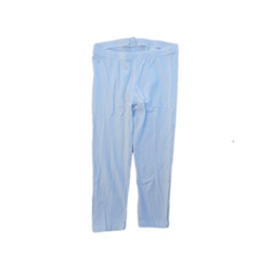 Storlek 158, H&M