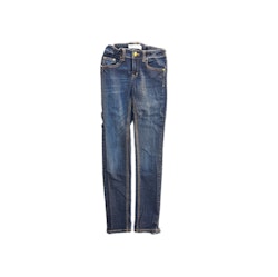 Storlek 152, Lindex