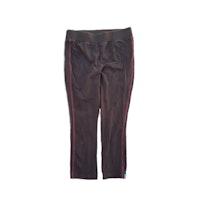 Storlek 158/164, SOC
