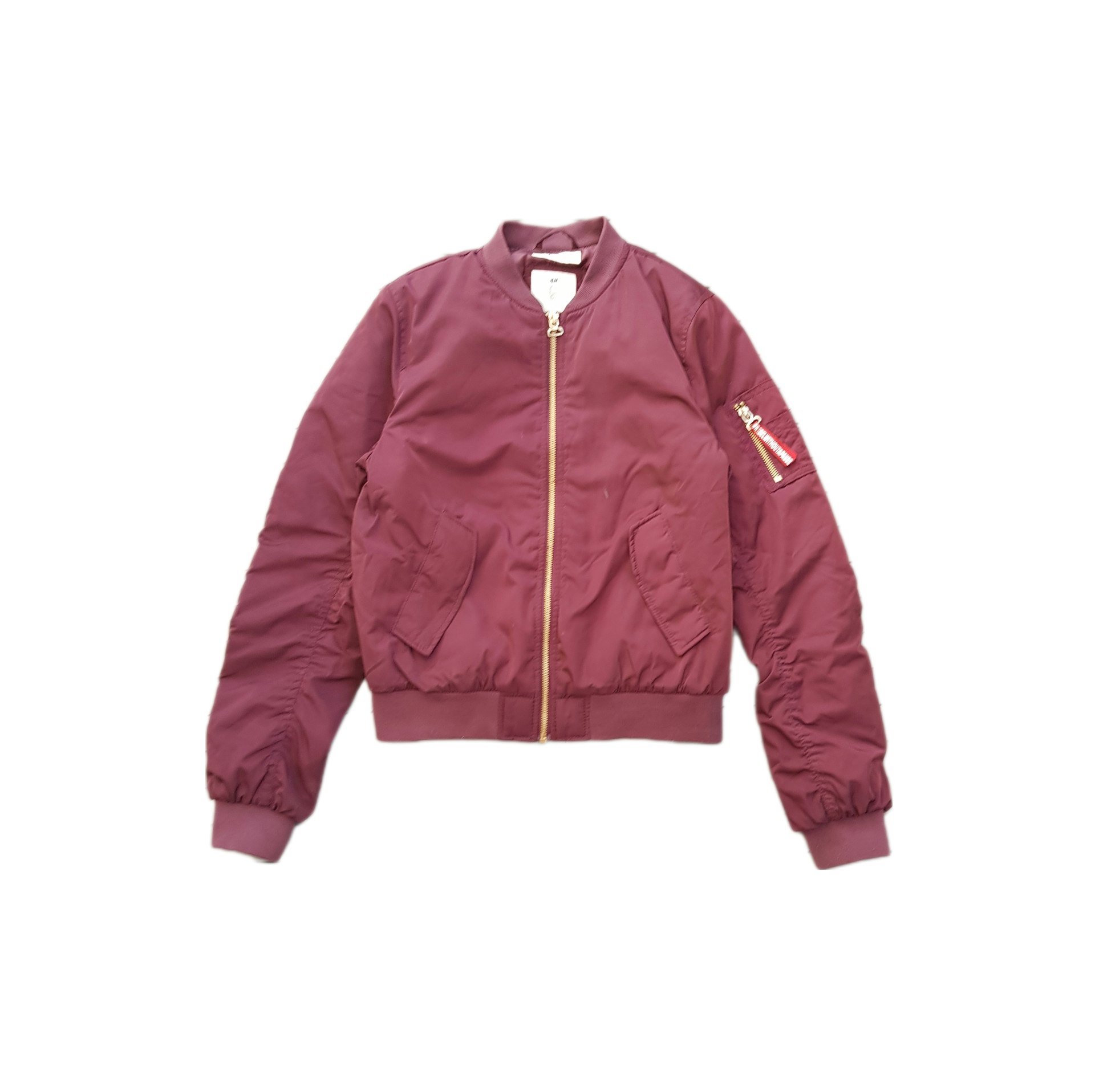 Storlek 152, H&M