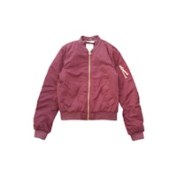 Storlek 152, H&M