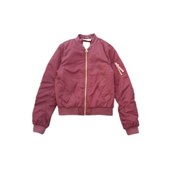 Storlek 152, H&M