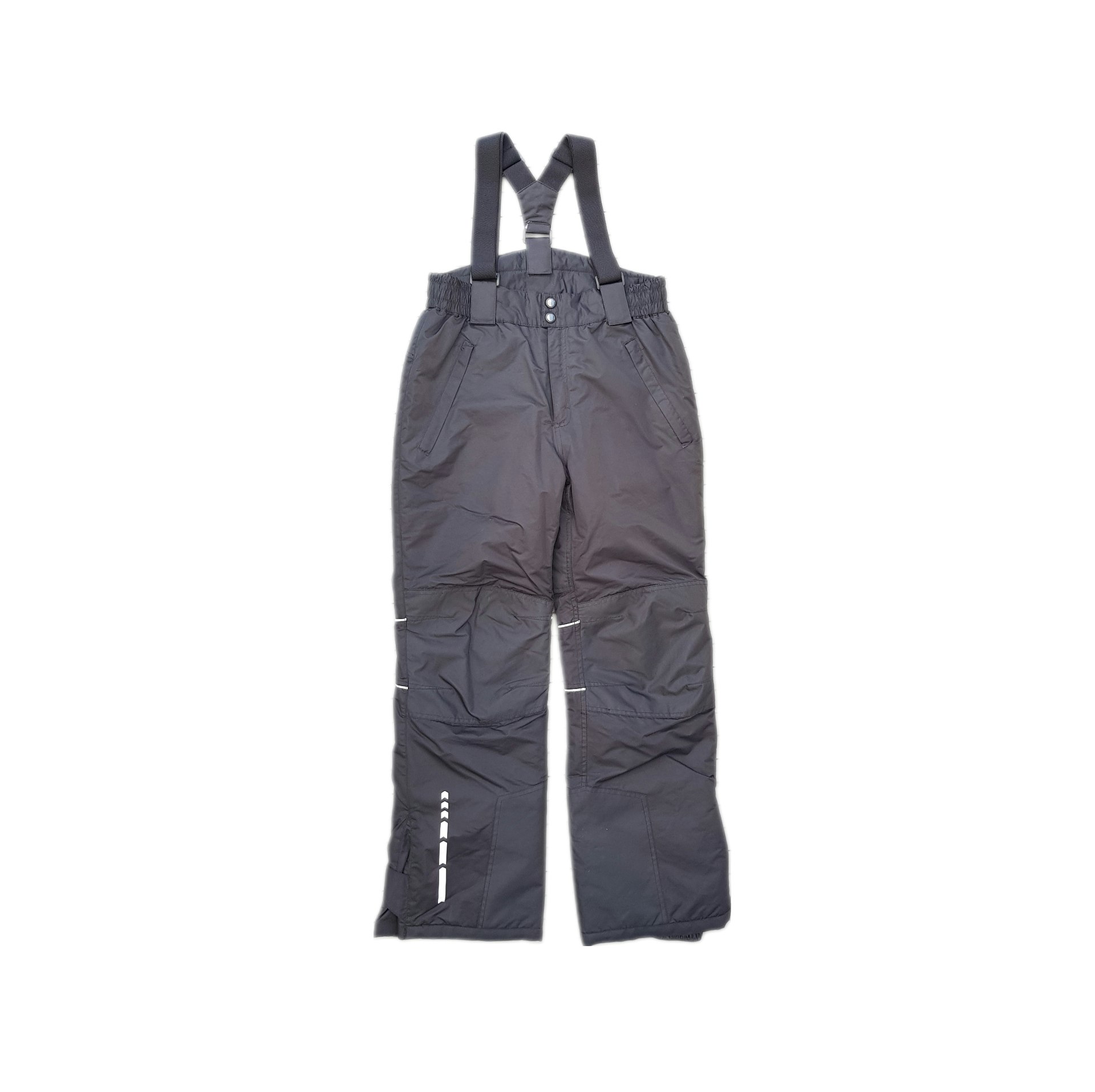 Storlek 164, Lindex