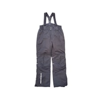 Storlek 164, Lindex