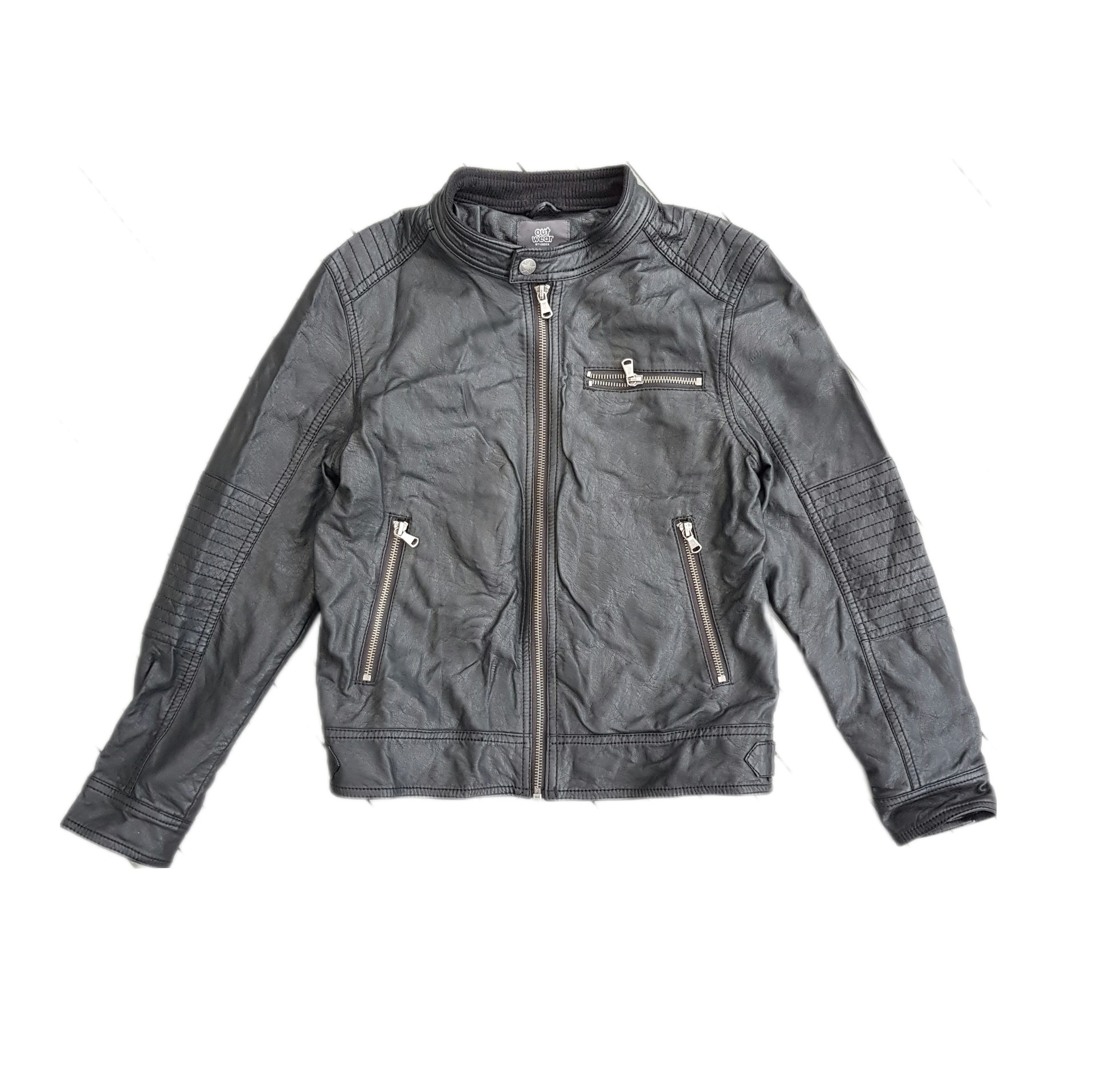 Storlek 152, Lindex