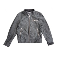 Storlek 152, Lindex