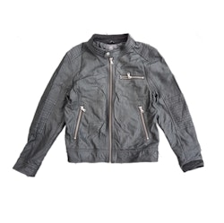 Storlek 152, Lindex