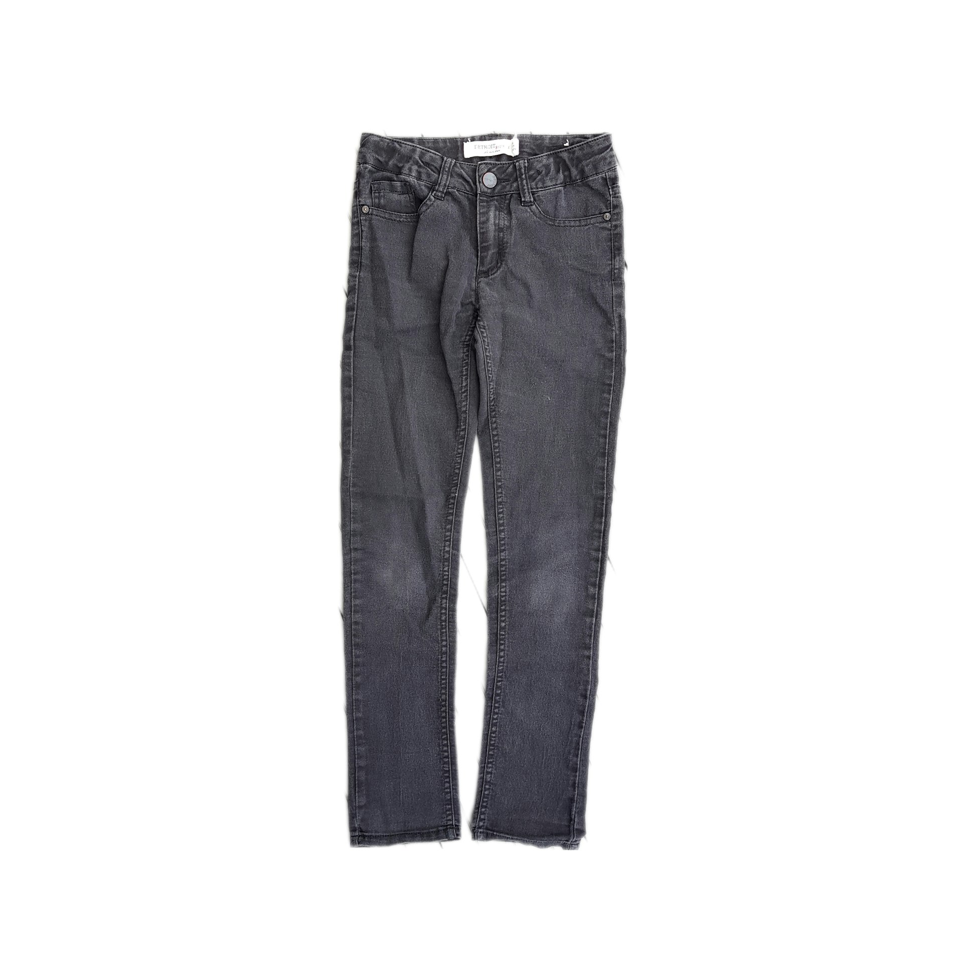 Storlek 134, Lindex
