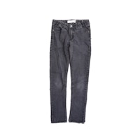 Storlek 134, Lindex