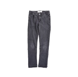 Storlek 134, Lindex