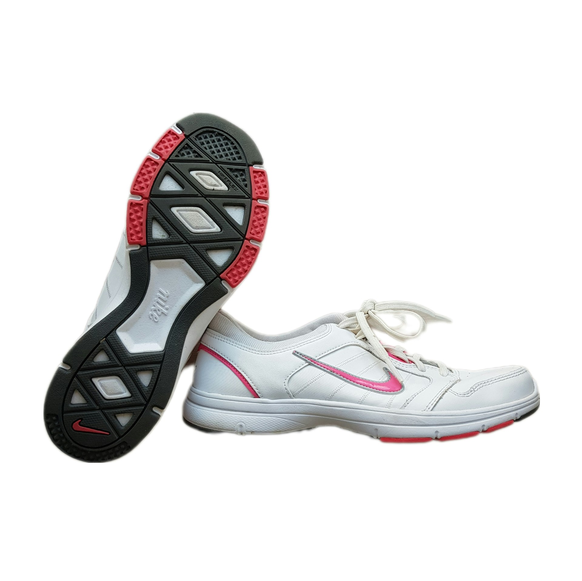 Storlek 37,5, Nike
