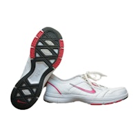Storlek 37,5, Nike