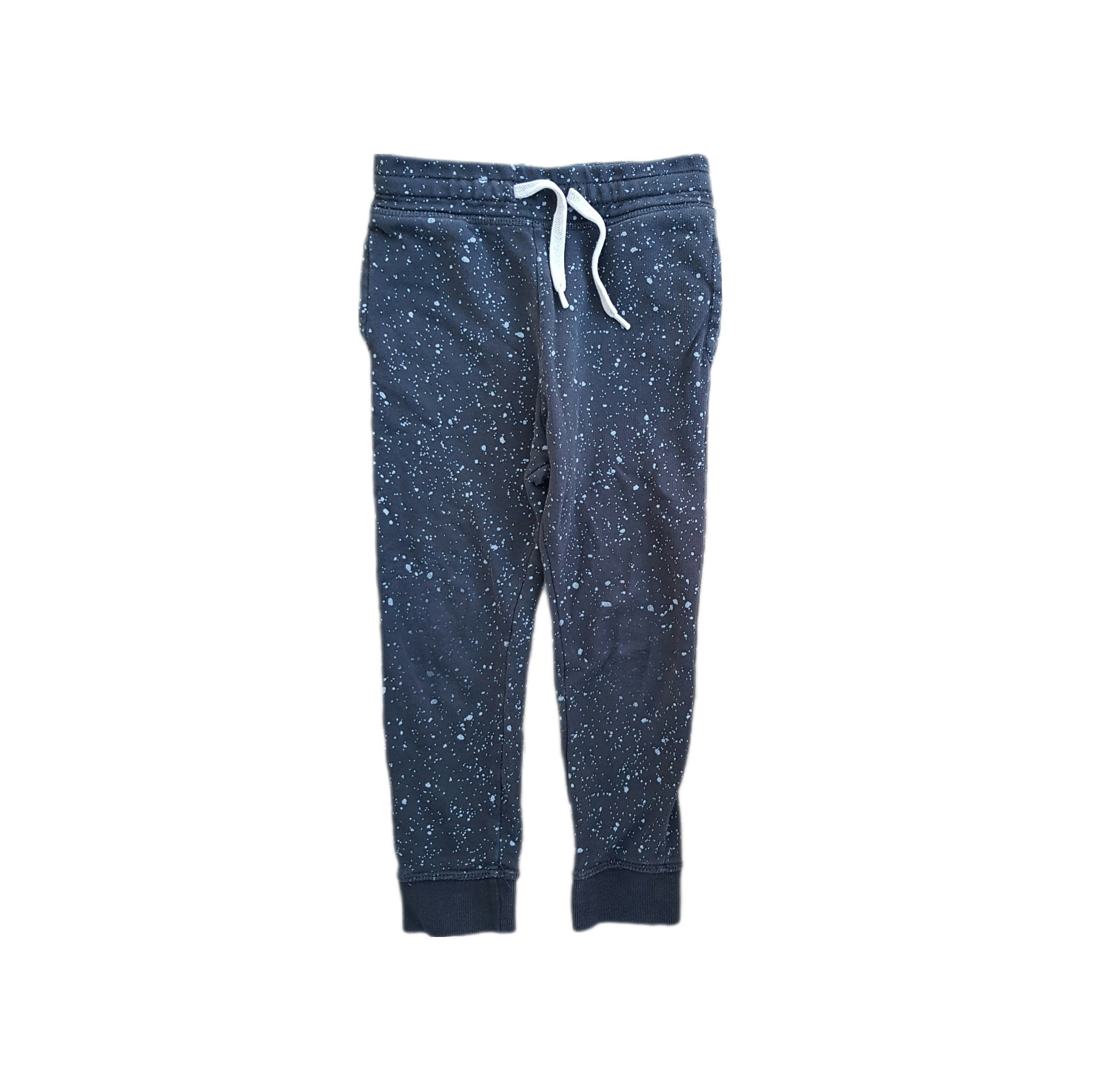 Storlek 116, H&M