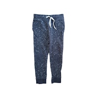 Storlek 116, H&M