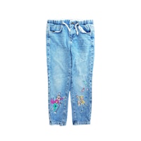Storlek 122, M&S, Roald Dahl