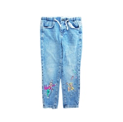 Storlek 122, M&S, Roald Dahl