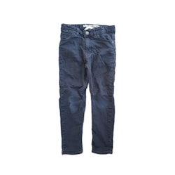 Storlek 116, H&M