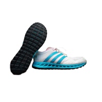 Storlek 36 2/3, Adidas