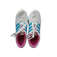 Storlek 36 2/3, Adidas