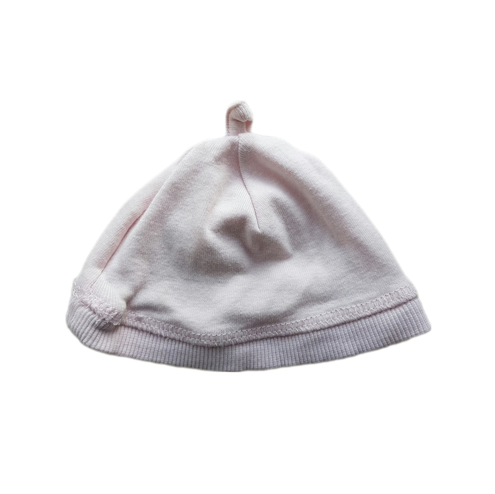 Storlek 0-1 mån, H&M