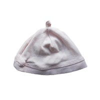 Storlek 0-1 mån, H&M