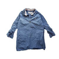 Storlek 98, H&M