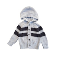Storlek 92, Babygap