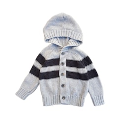 Storlek 92, Babygap