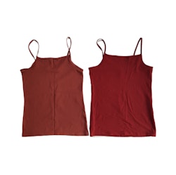 Storlek 146/152, H&M