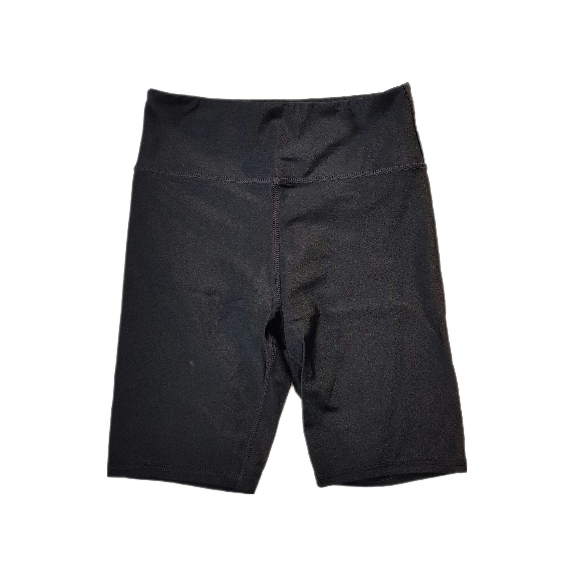 Storlek 158/164, H&M