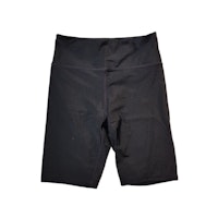 Storlek 158/164, H&M