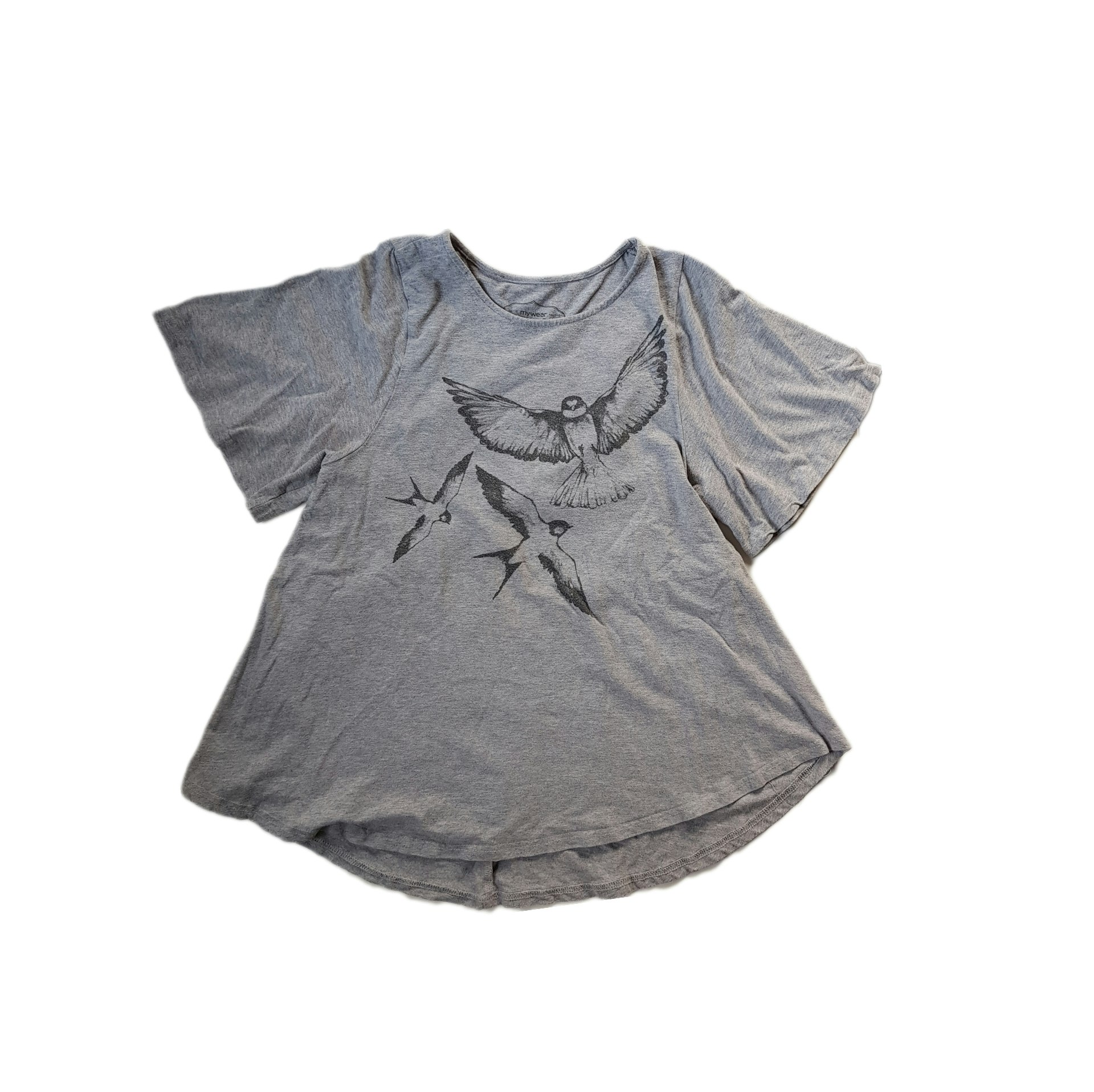 Storlek 156/164, Mywear
