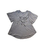 Storlek 156/164, Mywear