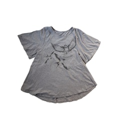 Storlek 156/164, Mywear