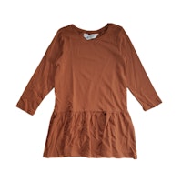 Storlek 98/104, H&M