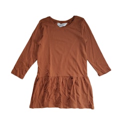 Storlek 98/104, H&M
