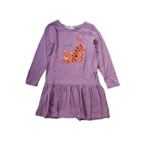 Storlek 98/104, H&M