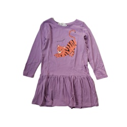 Storlek 98/104, H&M