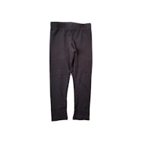 Storlek 98, H&M