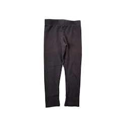 Storlek 98, H&M