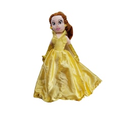 Belle, Disney