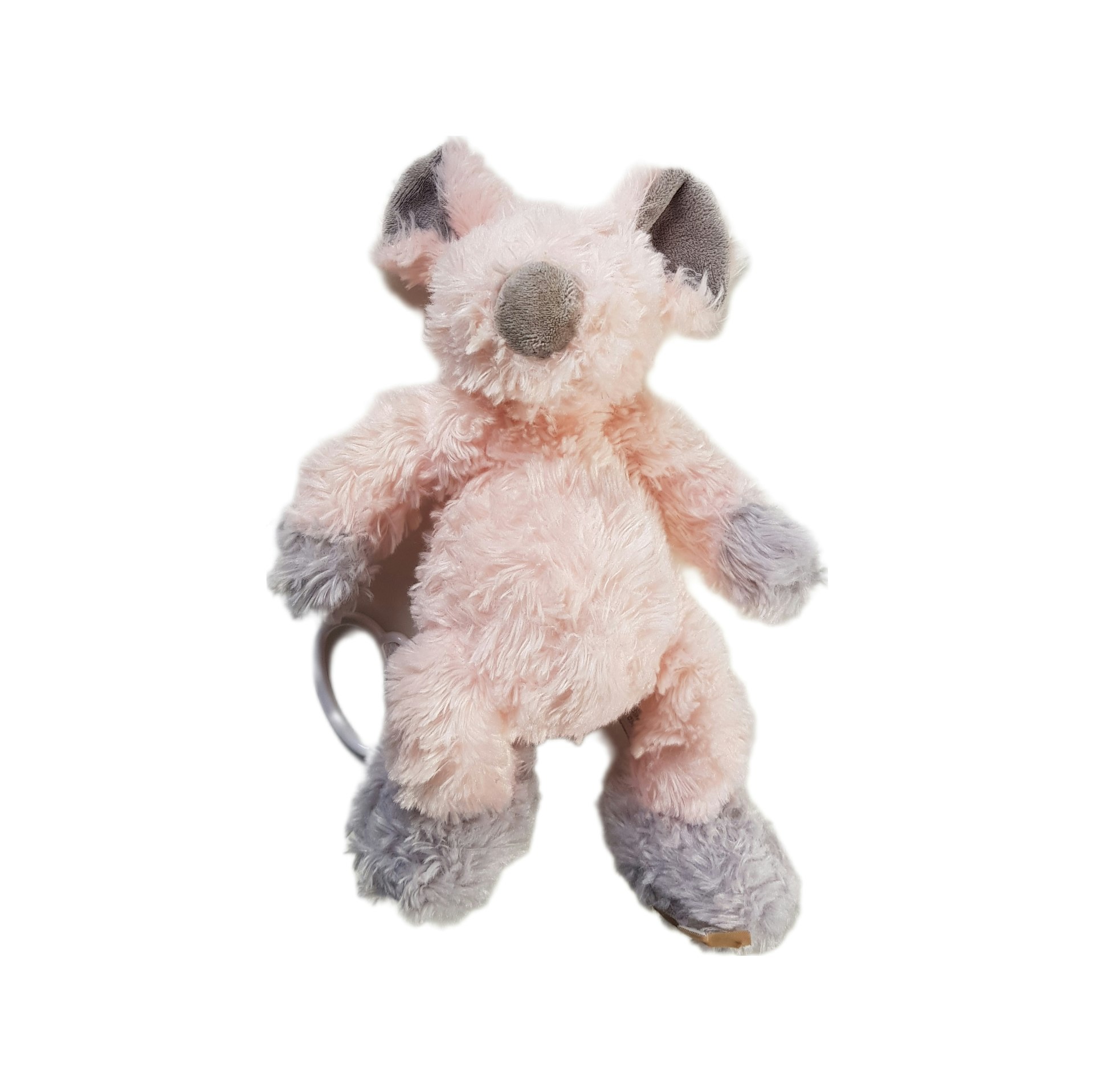 Speldosa, Softies