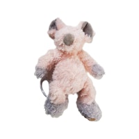 Speldosa, Softies