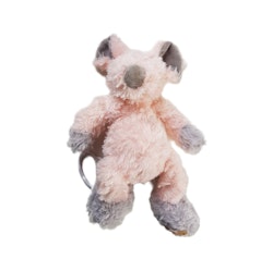 Speldosa, Softies