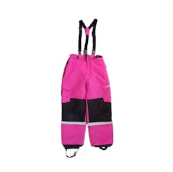 Storlek 152, Tornado sportswear