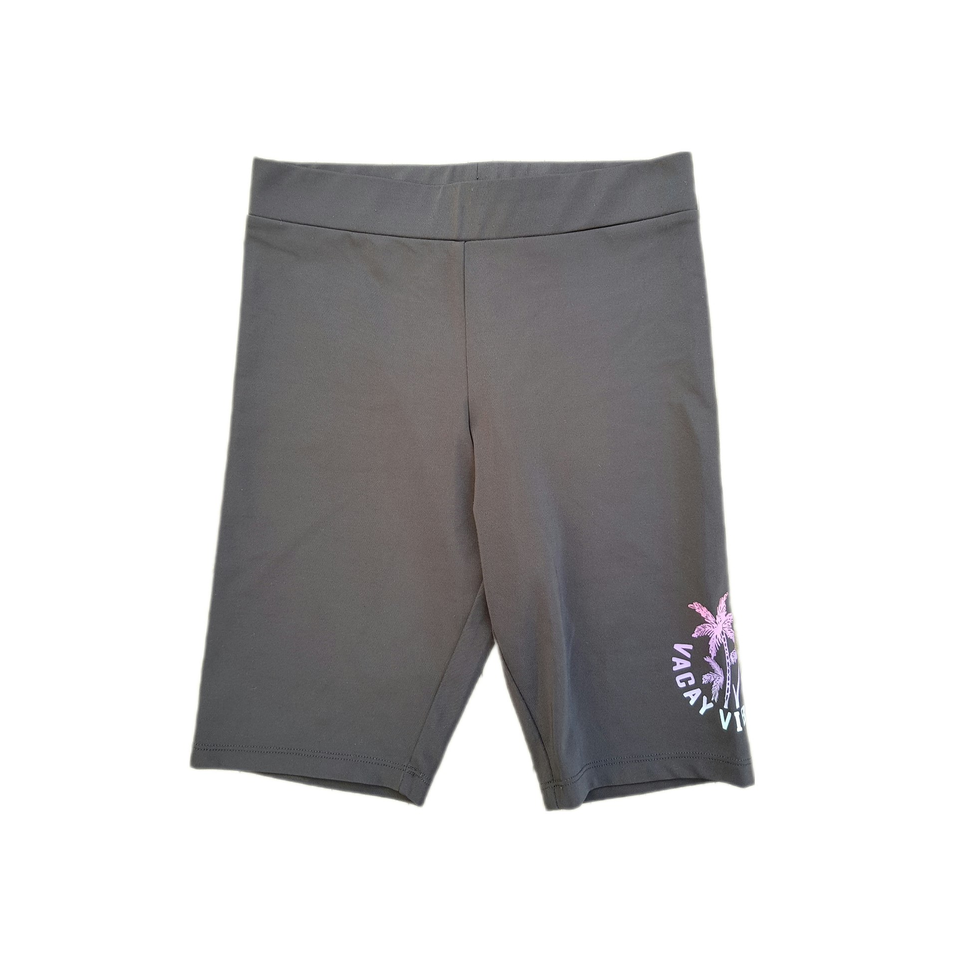Storlek 146, H&M