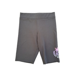 Storlek 146, H&M